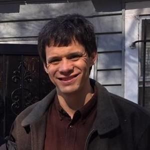 Meet your Posher, Edward